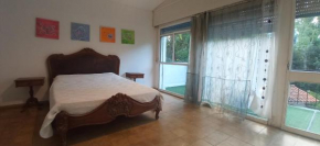 La Lomita Suites San Rafael